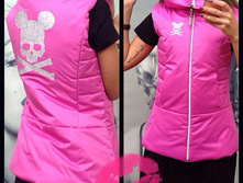 365�� ��� 100=.jpg