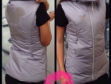 365�� ��� 100.jpg