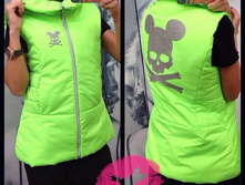 365�� ��� 100==.jpg