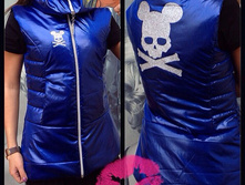 365�� ��� 100-==.jpg