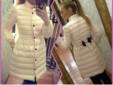 370 ��� �����.jpg