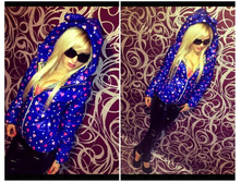 415��-  �������� �� �������� 150 2��.jpg