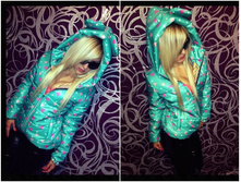 415��-  �������� �� �������� 150 2��--.jpg