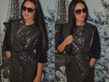 415��==��� ���.jpg