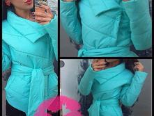 420�� 2�� ��� 100.jpg