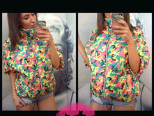 440�� �������� �� �������� 100 3��.jpg