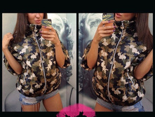 440�� �������� �� �������� 100 3��-.jpg