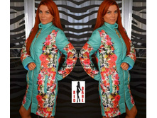 465�� 2��=.jpg