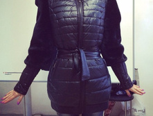 500�� 2��.jpg