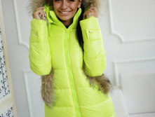 500�� 2�� ��� 200.jpg