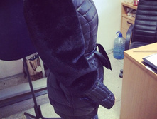 500�� 2��==.jpg