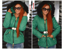 550�� 2��.jpg