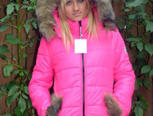 600��  �,�. �����-�������� ��������� �� 300 �� �������� .��� ����������� ����, ����� �������������.==.jpg