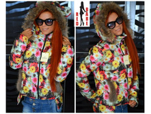 575�� 2�� � 150.jpg