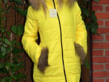 650��  �,�. �����-�������� ��������� �� 300 �� �������� .��� ����������� ����, ����� �������������..jpg