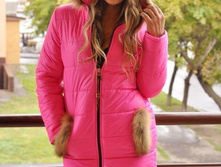 700��=-2�� �150.jpg