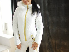 700�� 2��.jpg