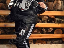 950�� S(42-44),M(46-48). �����-�������� ��������� �� ��������(300 ��)..jpg