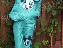 950�� S(42-44),M(46-48). �����-�������� ��������� �� ��������(300 ��).==.jpg