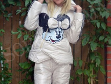 950�� S(42-44),M(46-48). �����-�������� ��������� �� ��������(300 ��).==-.jpg