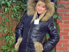 650��  �,�. �����-�������� ��������� �� 300 �� �������� .��� ����������� ����, ����� �������������.=.jpg