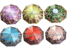 ���� ������� 102 Diniya 3 ����. ����� ����� ����� � �����