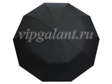 ���� ������� 9803 Pasio 3 ����. ������� ������-225 ���.+%