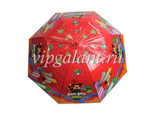 ����_�������_207SCS_Diniya_������_(7)  - 125 ���.=%