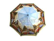 ����_�������_9888_Pasio_�����_(2) - 113 ���.+%