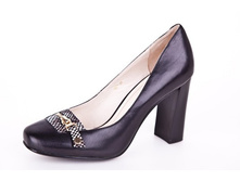 36 ������, ����������� ����, 1710 ���