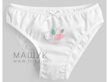 46���. ���.433�-1111