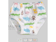 37���. ���.430�-1141