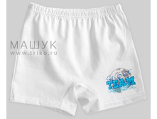 65���. ���.465�-1111