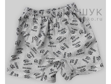 59���. ���.465�-1151