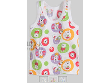 59���. ���.233�-1141