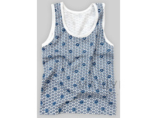 59���. ���.233�-1151