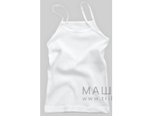 55���. ���.236�-3111