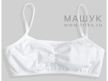 39���. ���.244�-1111