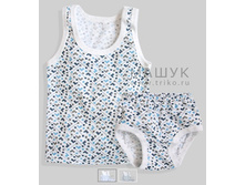 95���. ���.012�-1151