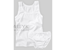 96���.���.016�-1111