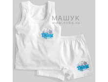 119���. ���.017�-1111