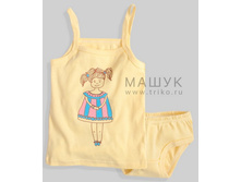 109���. ���.001�-1221