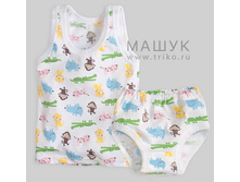 95���. ���.012�-1141