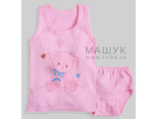 109���. ���.013�-1221