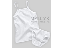 86���. ���.015�-3111