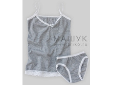 99���. ���.024�-1122