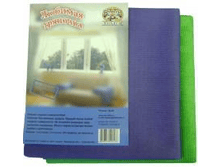 ������� �������� 52�.+%