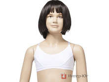 1410779901_svmkids53714-7031-kopiya (1).jpg