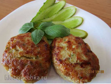 ������� � ��������