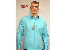 0101-17   620���  � 650���